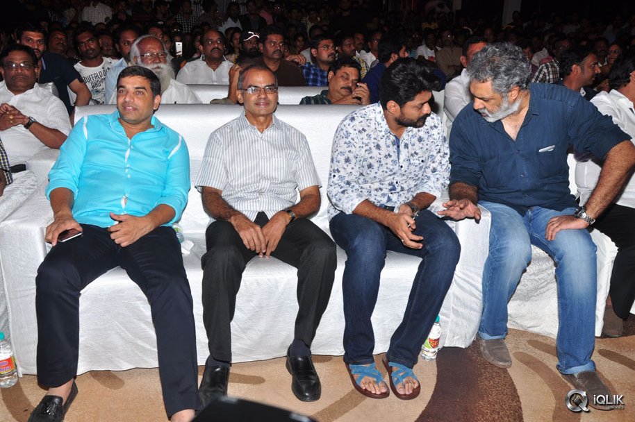 Sher-Movie-Audio-Launch